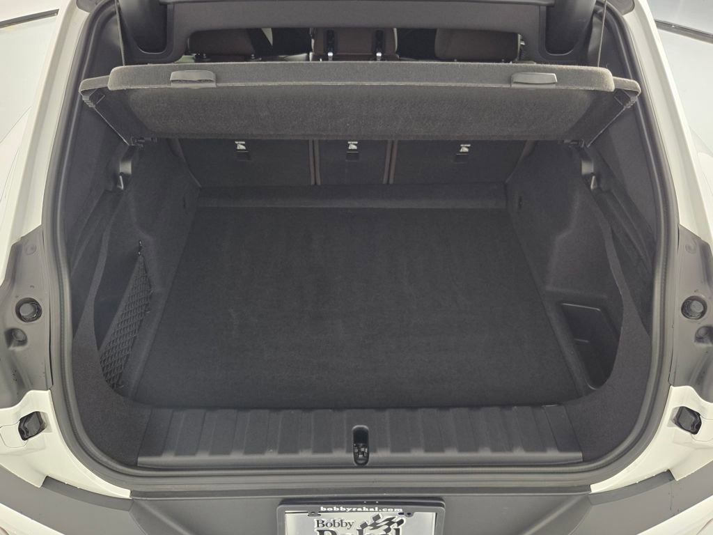 Certified 2025 BMW X2 xDrive28i w/ Convenience Package image 23