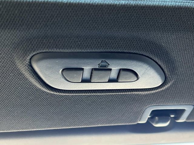 New 2026 GMC Hummer EV SUV image 32