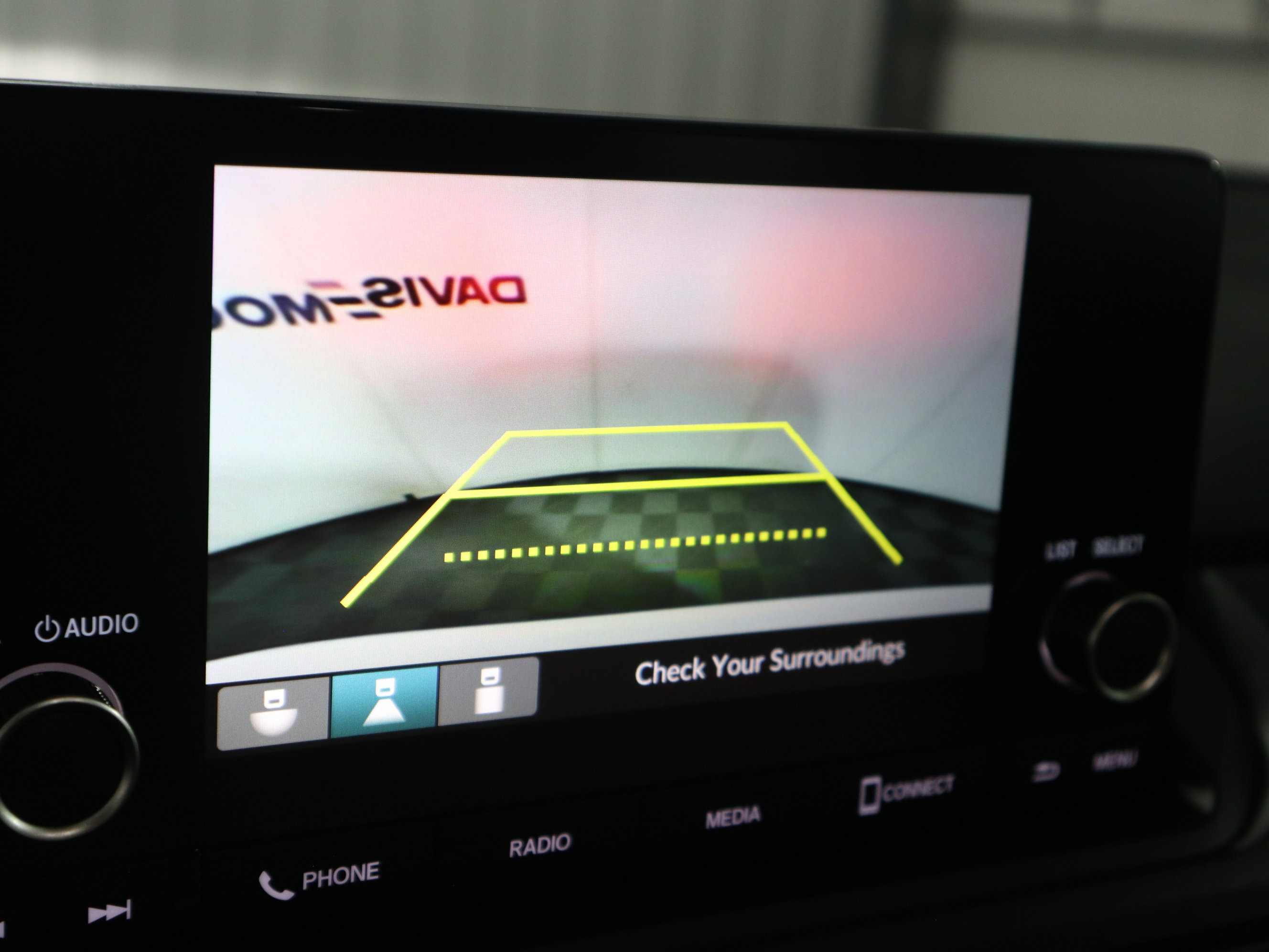 Used 2024 Honda Accord LX image 23