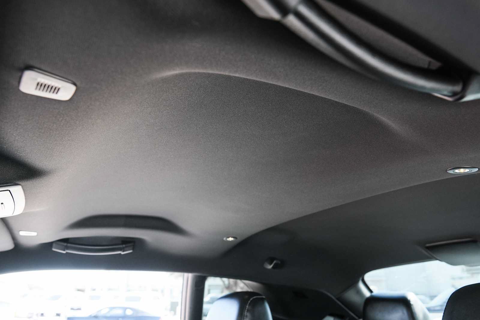 Used 2018 Dodge Challenger SXT Plus RWD image 27