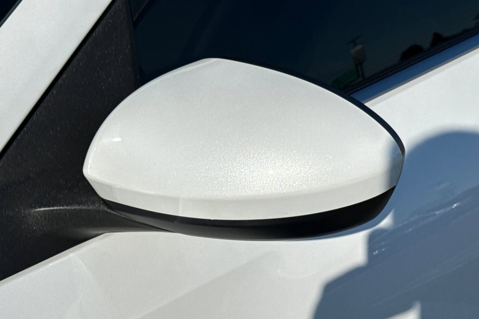 Certified 2024 Nissan Sentra SV w/ All-Weather Package image 52