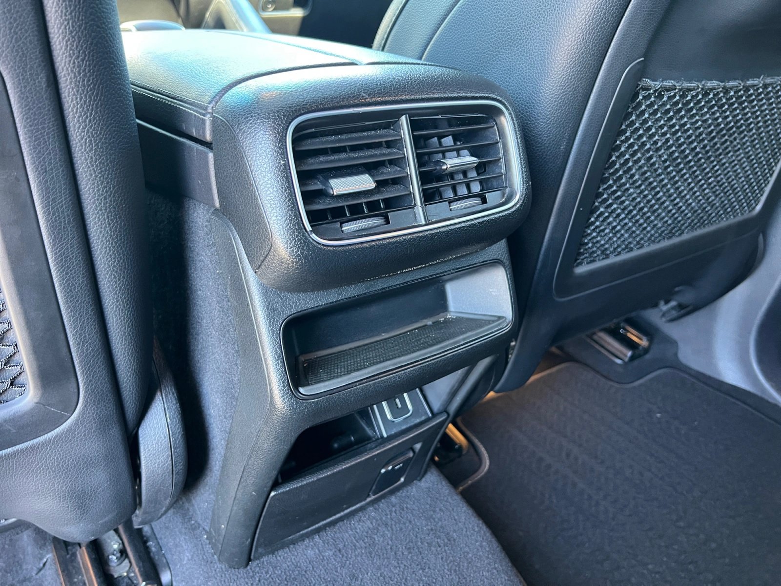 Certified 2022 Mercedes-Benz GLE 350 4MATIC image 21