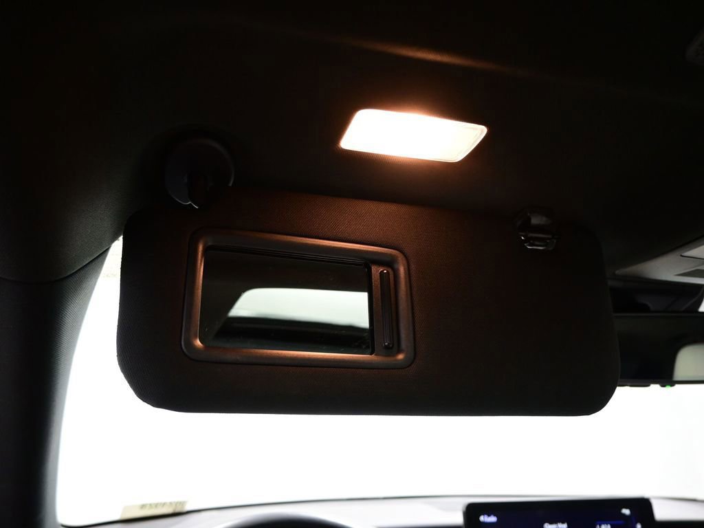 Used 2023 Lexus IS 350 F Sport w/ Navigation Package image 31