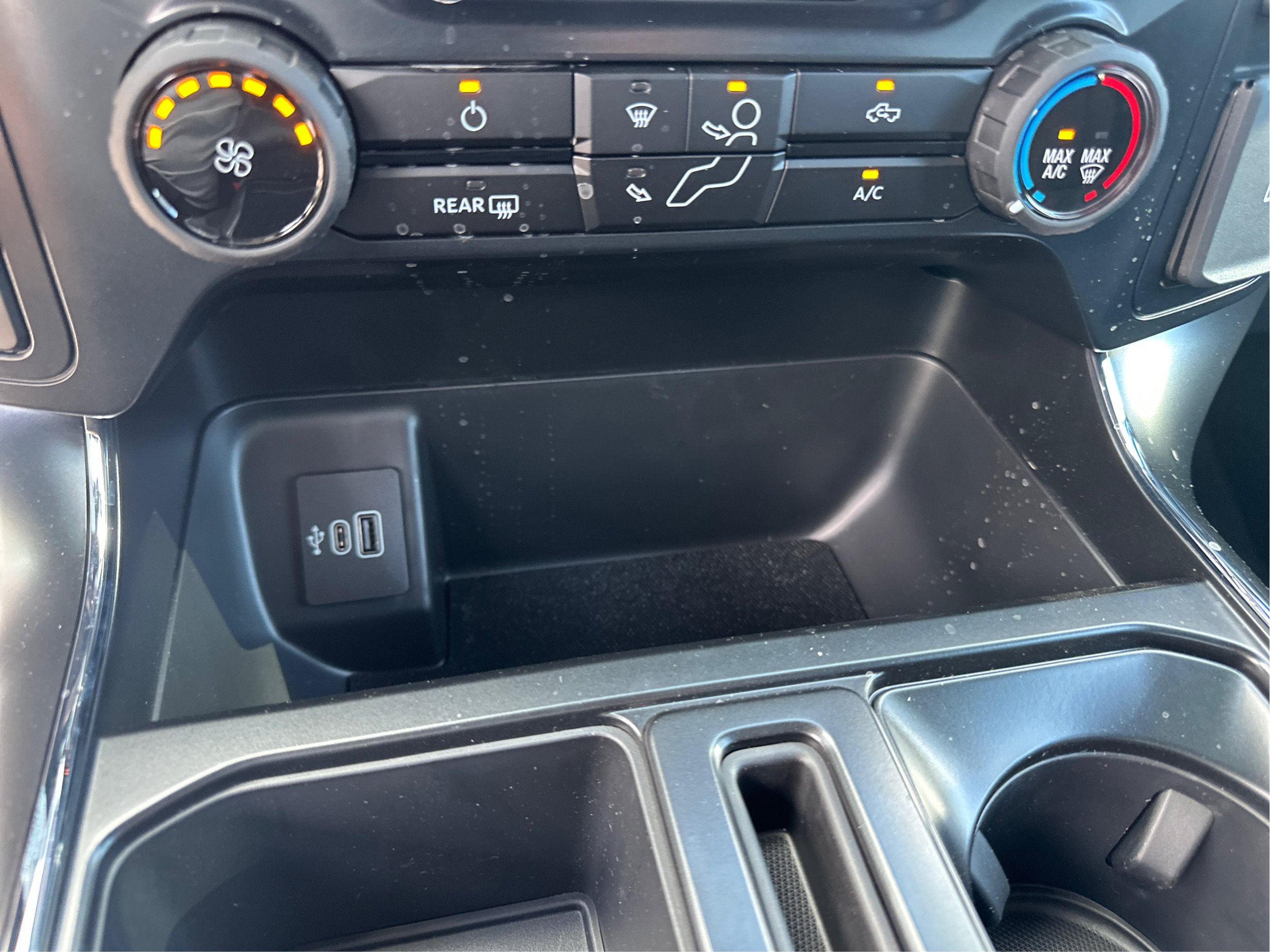 New 2026 Ford F150 STX AWD/4WD image 29