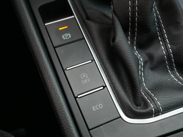 Certified 2026 Volkswagen Jetta Sport FWD image 26