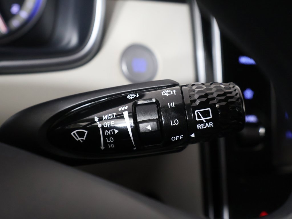 Used 2024 Hyundai Tucson SEL image 39