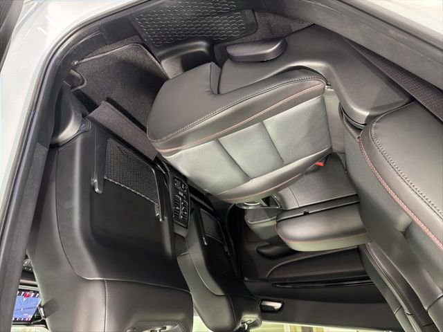 Used 2024 Dodge Durango Citadel AWD/4WD image 36