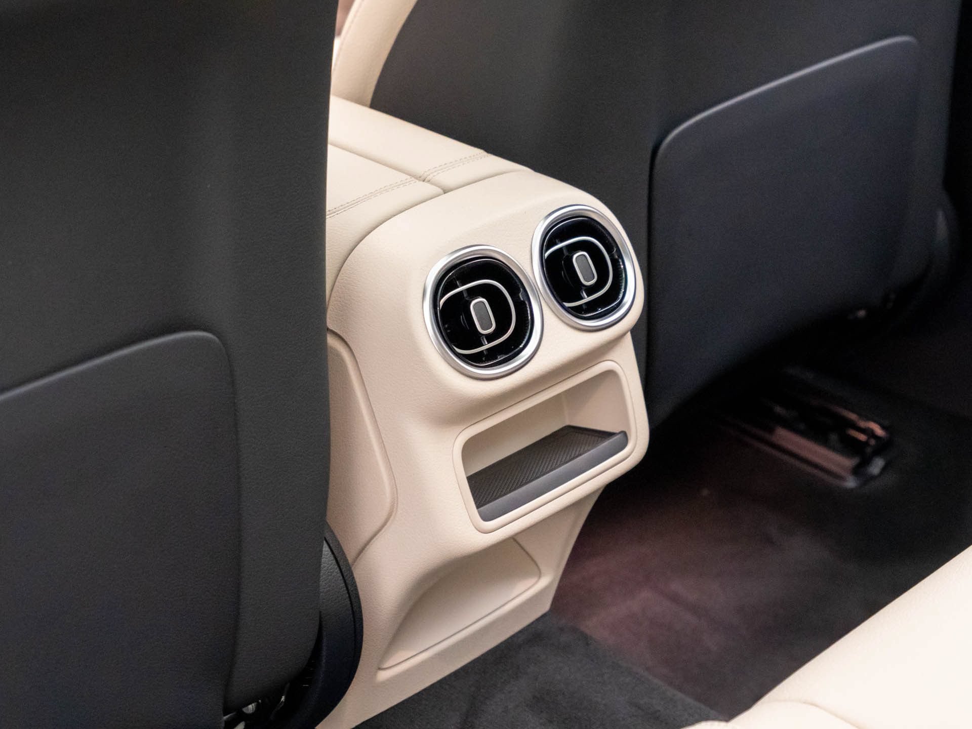 New 2026 Mercedes-Benz GLC 300 4MATIC image 20