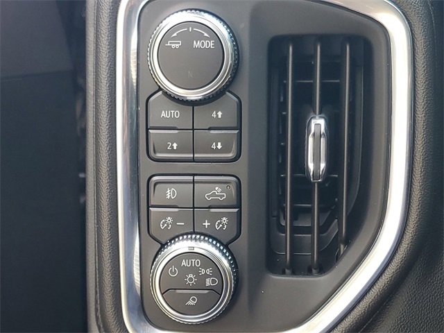 Certified 2021 GMC Sierra 1500 Denali w/ LPO, GMC Protection Package image 26