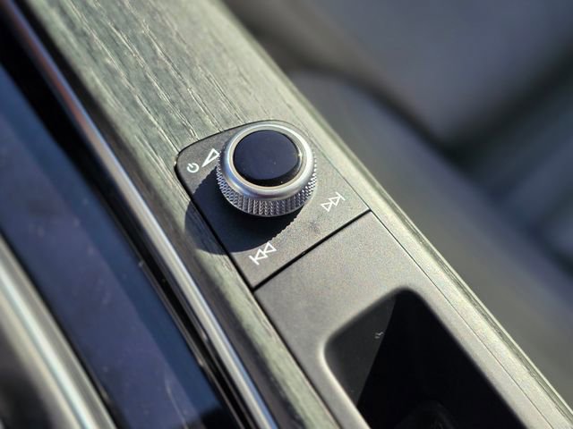 Used 2024 Audi A5 2.0T Premium Plus image 39