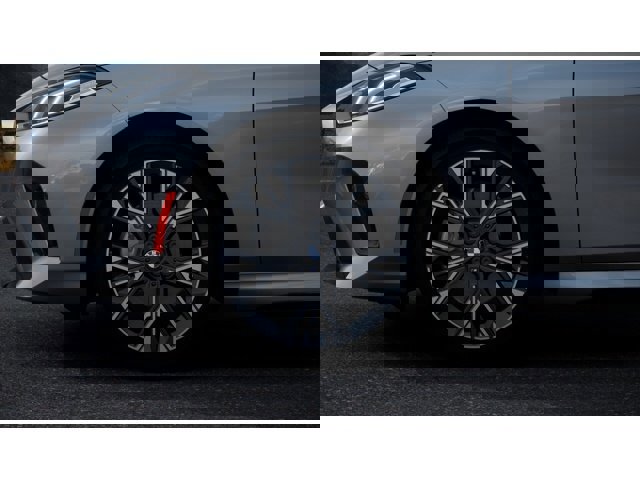 New 2026 BMW 228 Gran Coupe image 7