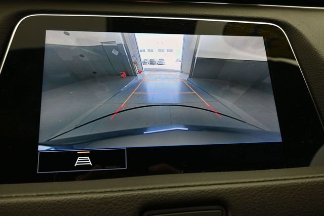 Used 2023 Cadillac XT4 Premium Luxury w/ Cold Weather Package FWD image 42