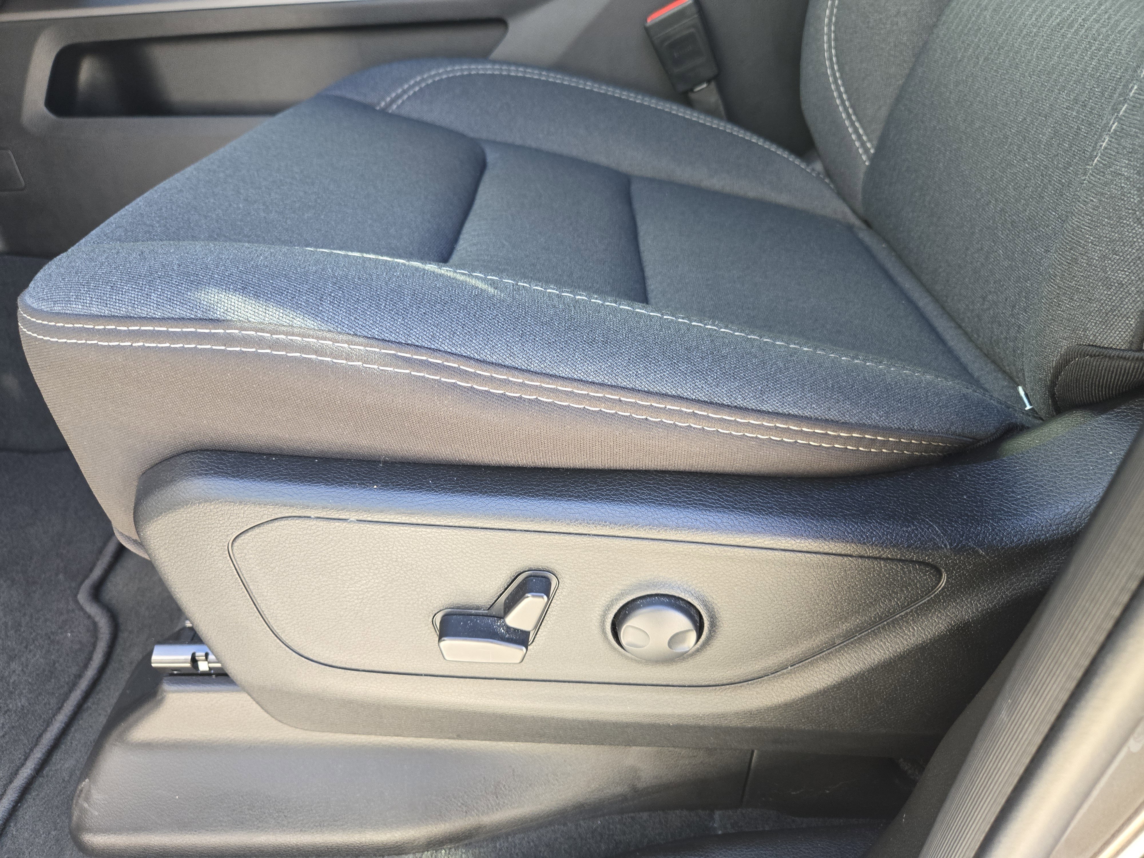Used 2024 RAM 1500 Big Horn image 27