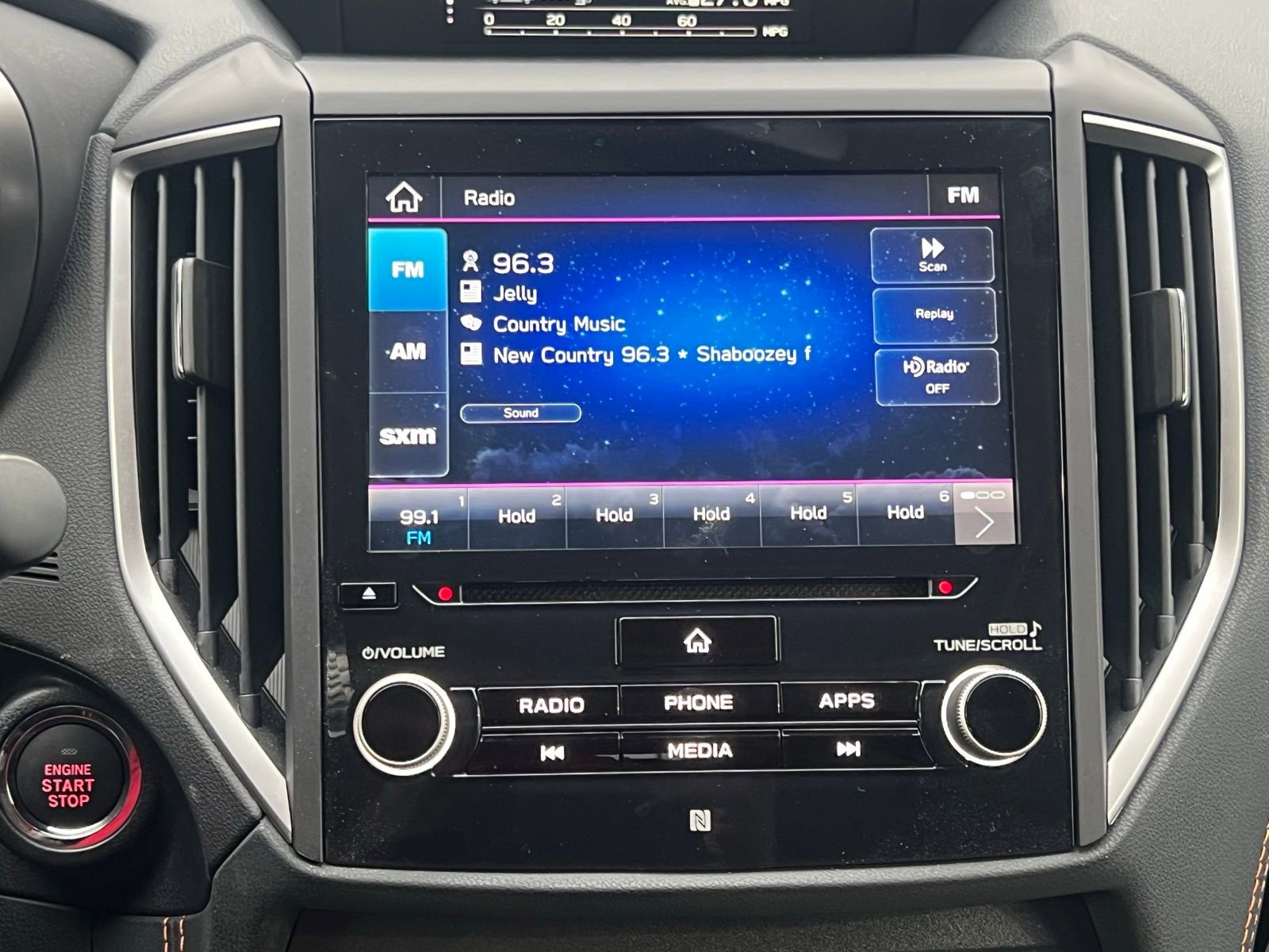 Used 2023 Subaru Crosstrek 2.5i Limited w/ Moonroof Package image 29