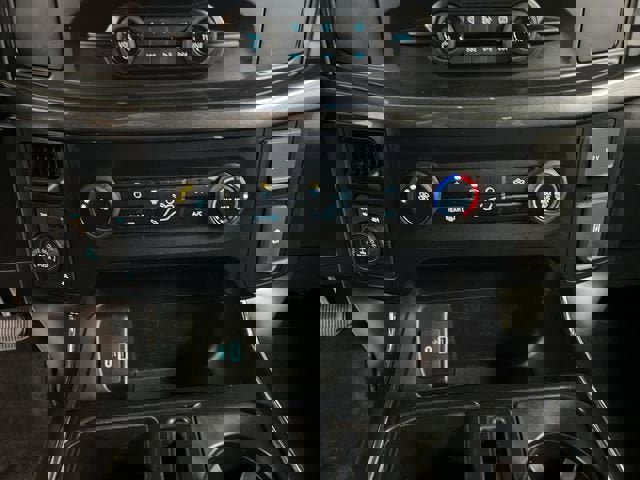 Used 2023 Ford F150 XL w/ STX Appearance Package image 18