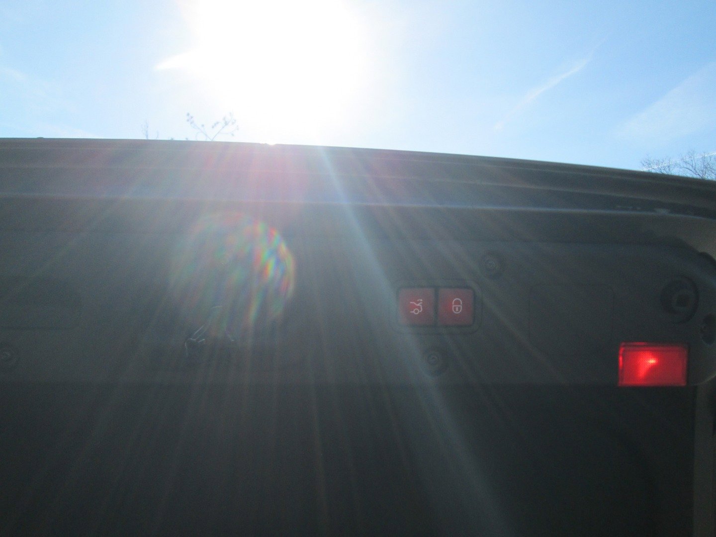 Used 2008 Mercedes-Benz CL 550 image 16