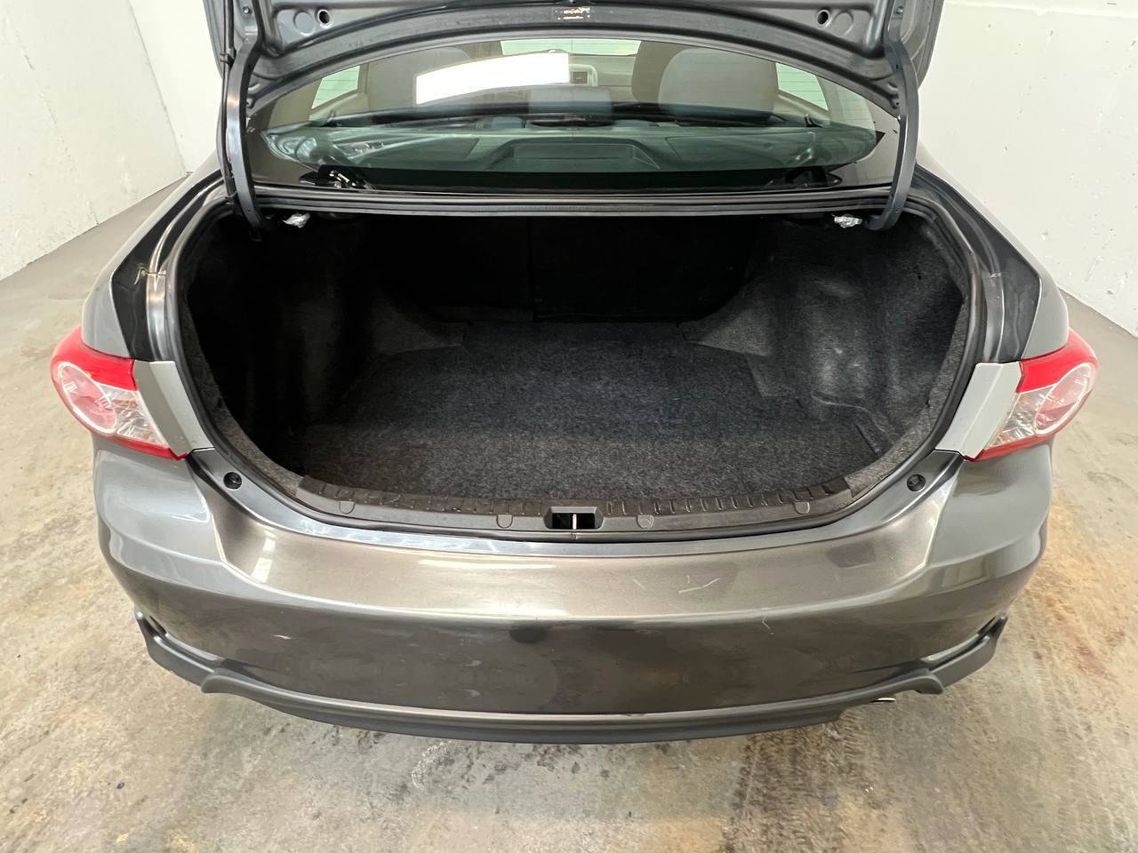 Used 2011 Toyota Corolla S FWD image 26