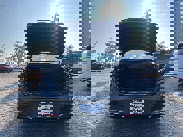 New 2026 Hyundai Sonata SE image 27