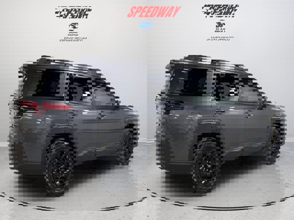 New 2026 Subaru Outback Limited image 10