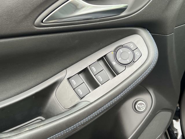 New 2026 Buick Encore GX Sport Touring image 15