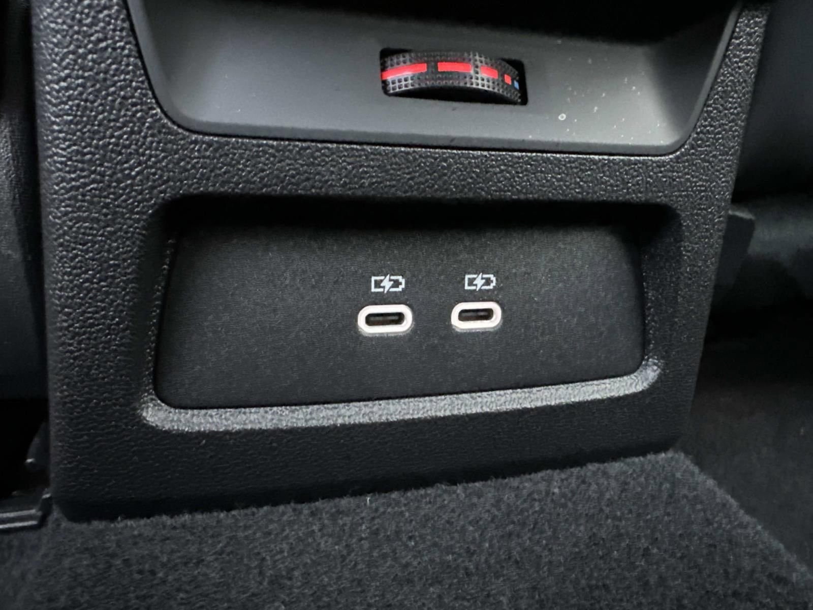 New 2026 Audi RS 3 image 35