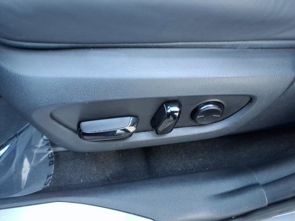 Used 2024 Lexus NX 350 AWD w/ Cold Area Package image 18