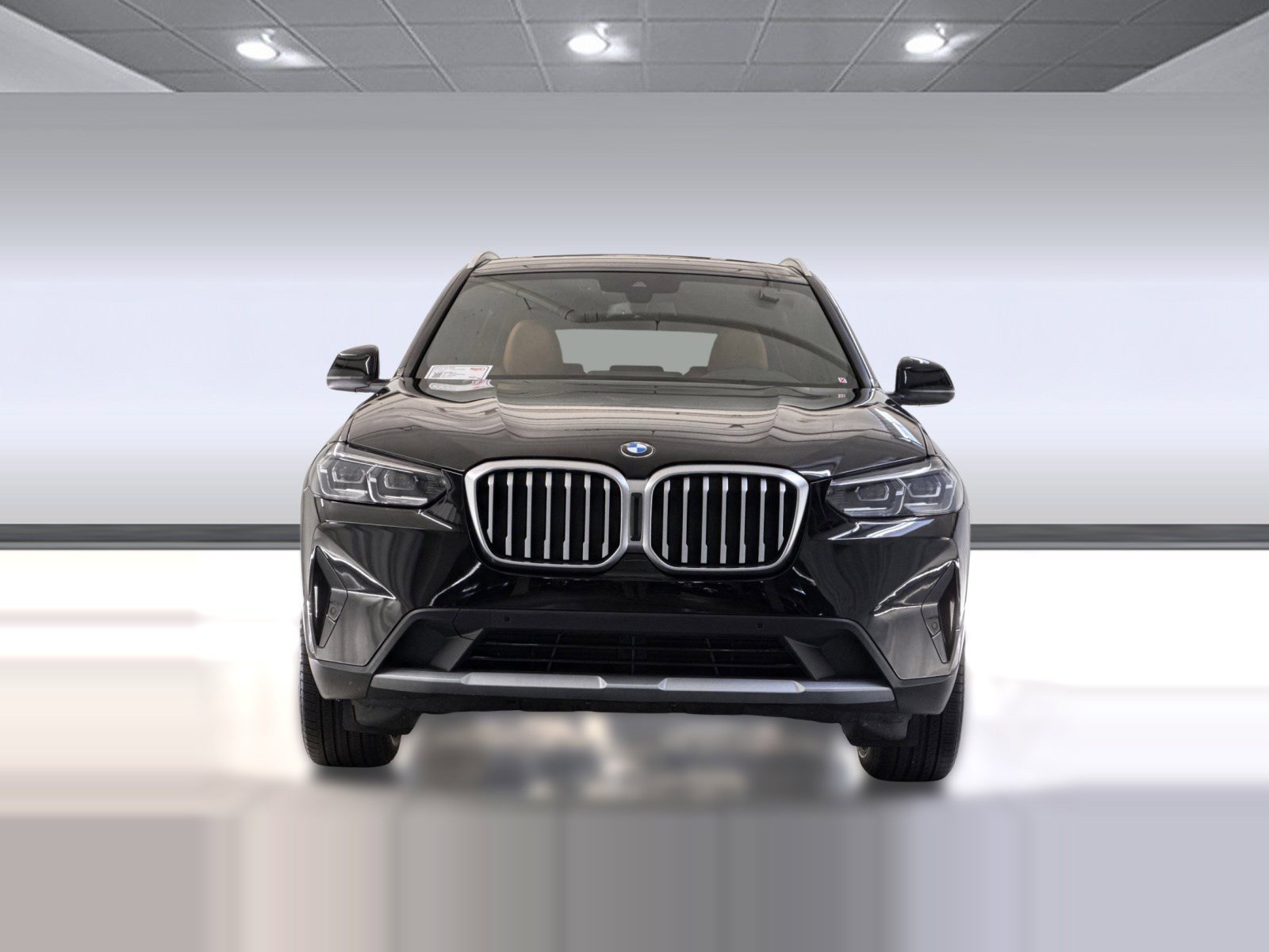 Used 2024 BMW X3 sDrive30i w/ Premium Package RWD image 6