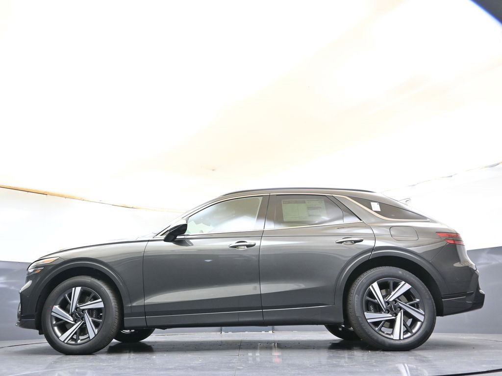 New 2026 Genesis GV70 3.5T Sport Advanced image 31