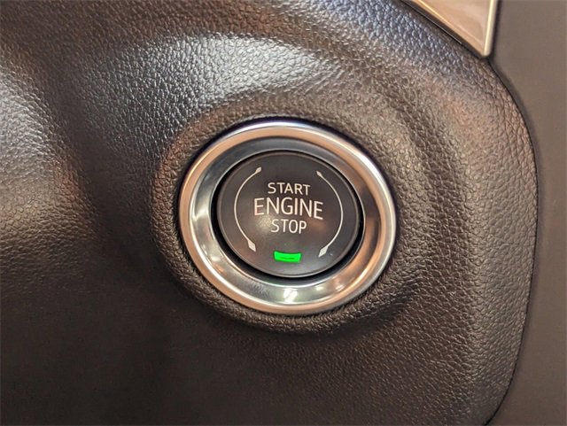 Used 2025 Chevrolet Silverado 1500 W/T w/ Trailering Package image 23