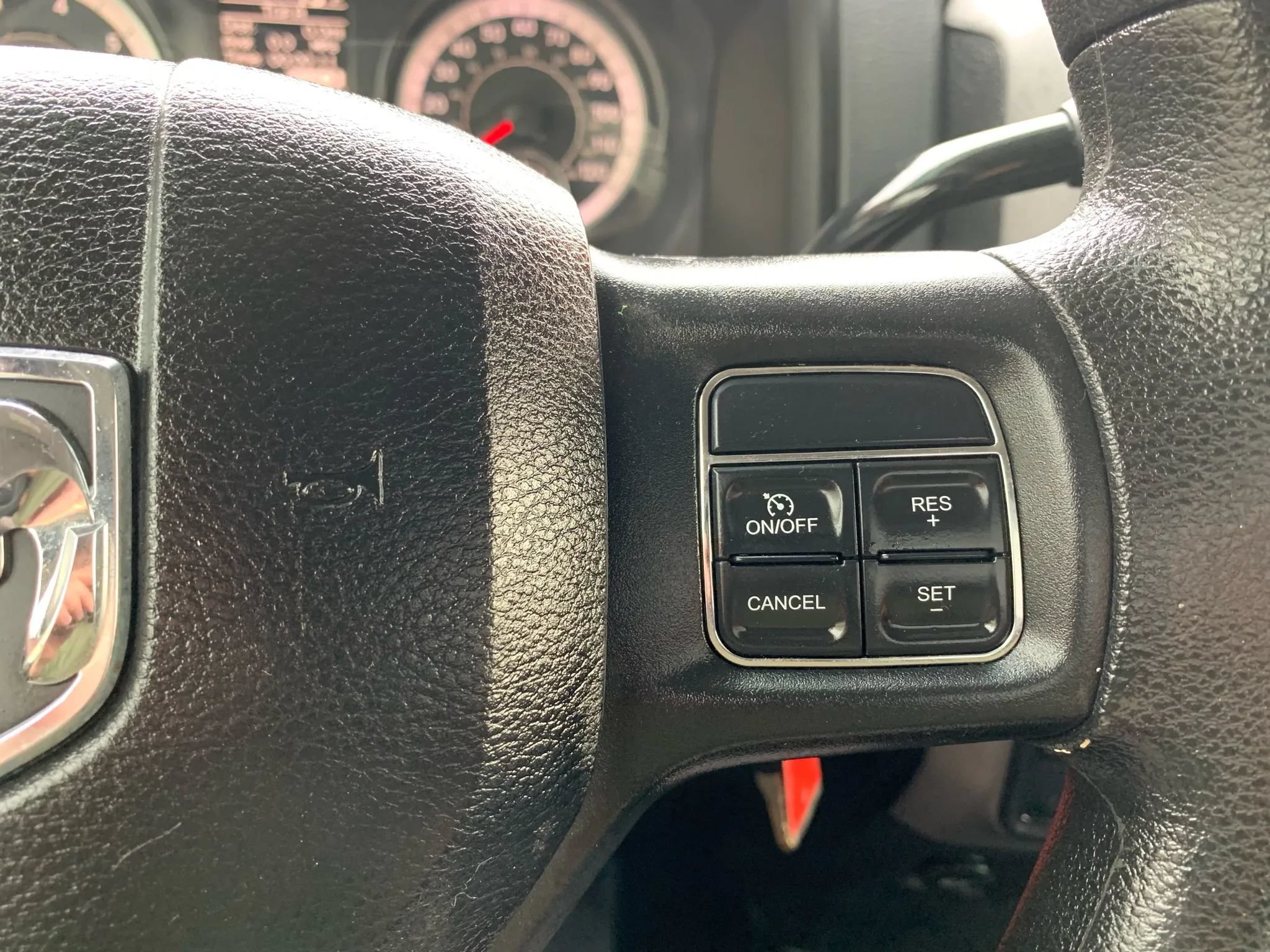 Used 2017 RAM 4500 Tradesman w/ Power & Remote Entry Group AWD/4WD image 14
