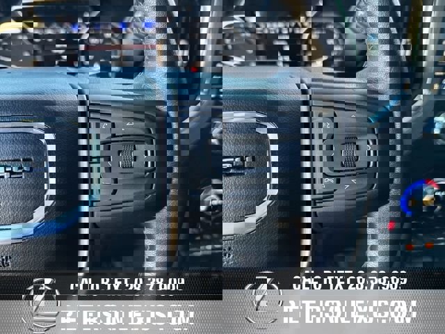 Used 2020 GMC Sierra 1500 Denali w/ Denali Ultimate Package image 26