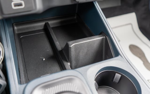 New 2025 Ford Maverick XL w/ 4K Tow Package image 21