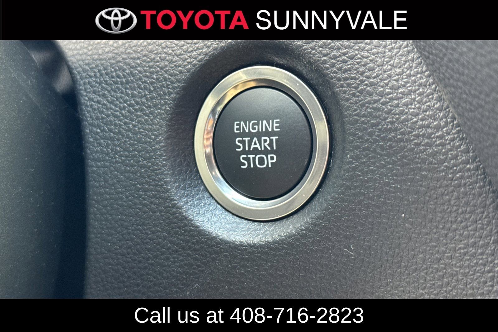 Certified 2026 Toyota Corolla XSE FWD image 26