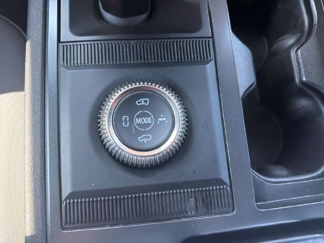 Used 2024 GMC Hummer EV 3X w/ LPO, Sport Package AWD/4WD image 27
