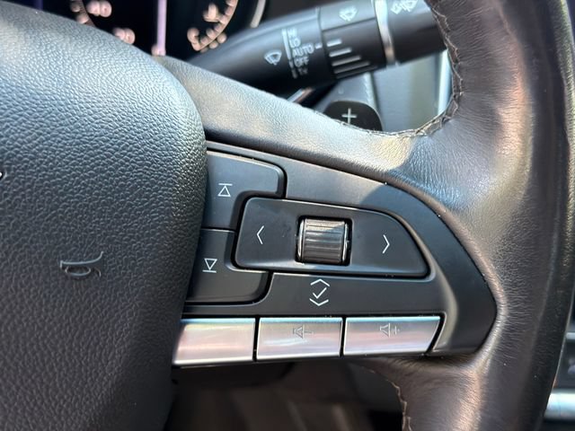 Used 2023 Cadillac CT5 Premium Luxury w/ Climate Package RWD image 25