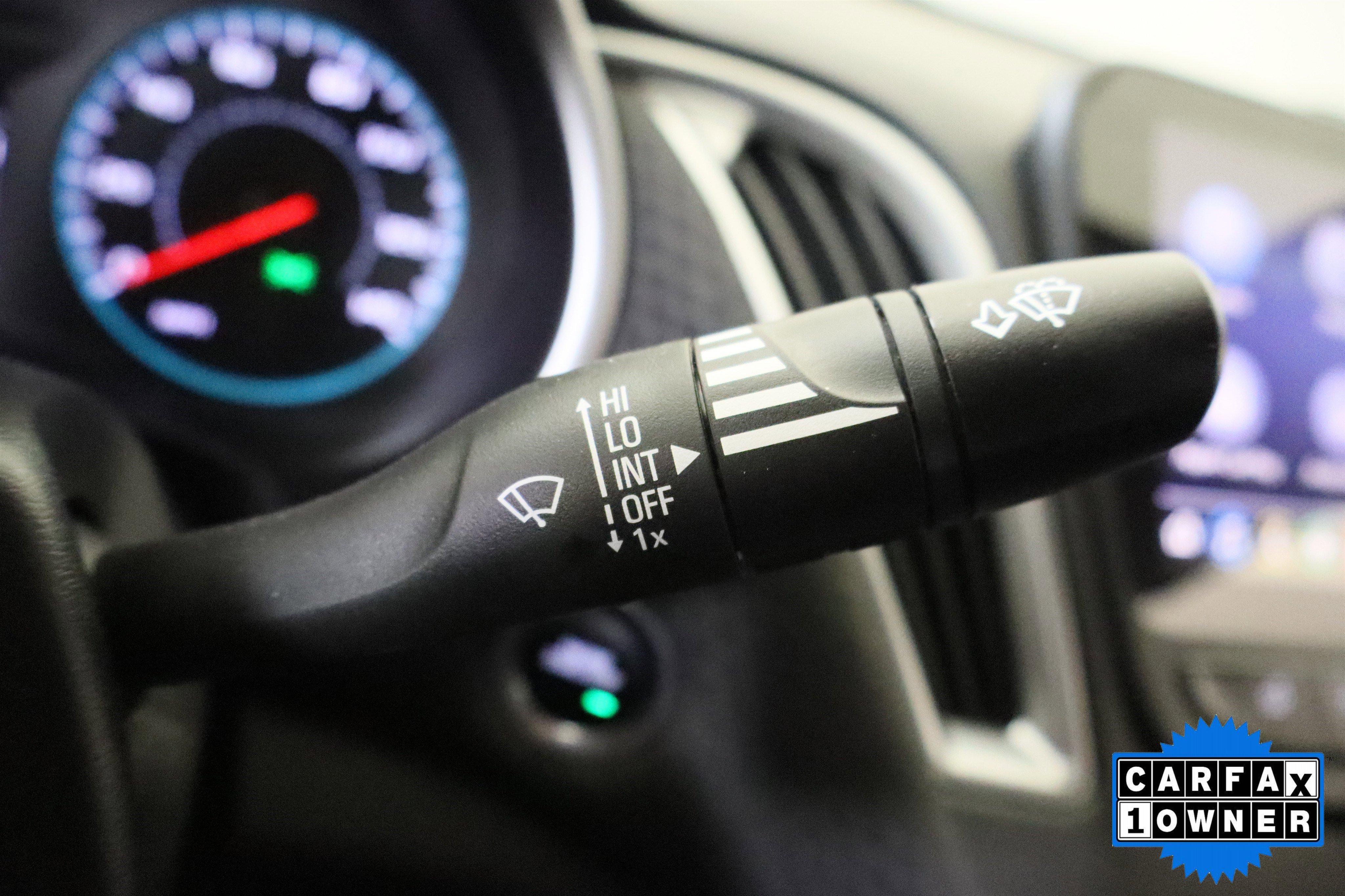 Used 2025 Chevrolet Malibu LT image 30