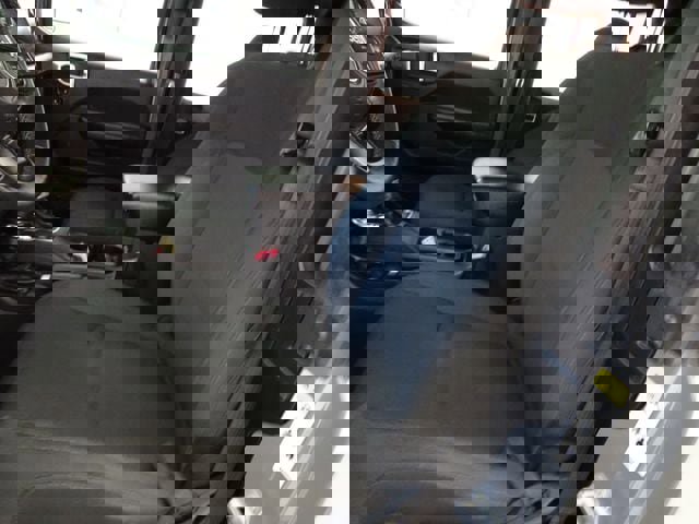 Used 2018 Jeep Wrangler Sport S image 2