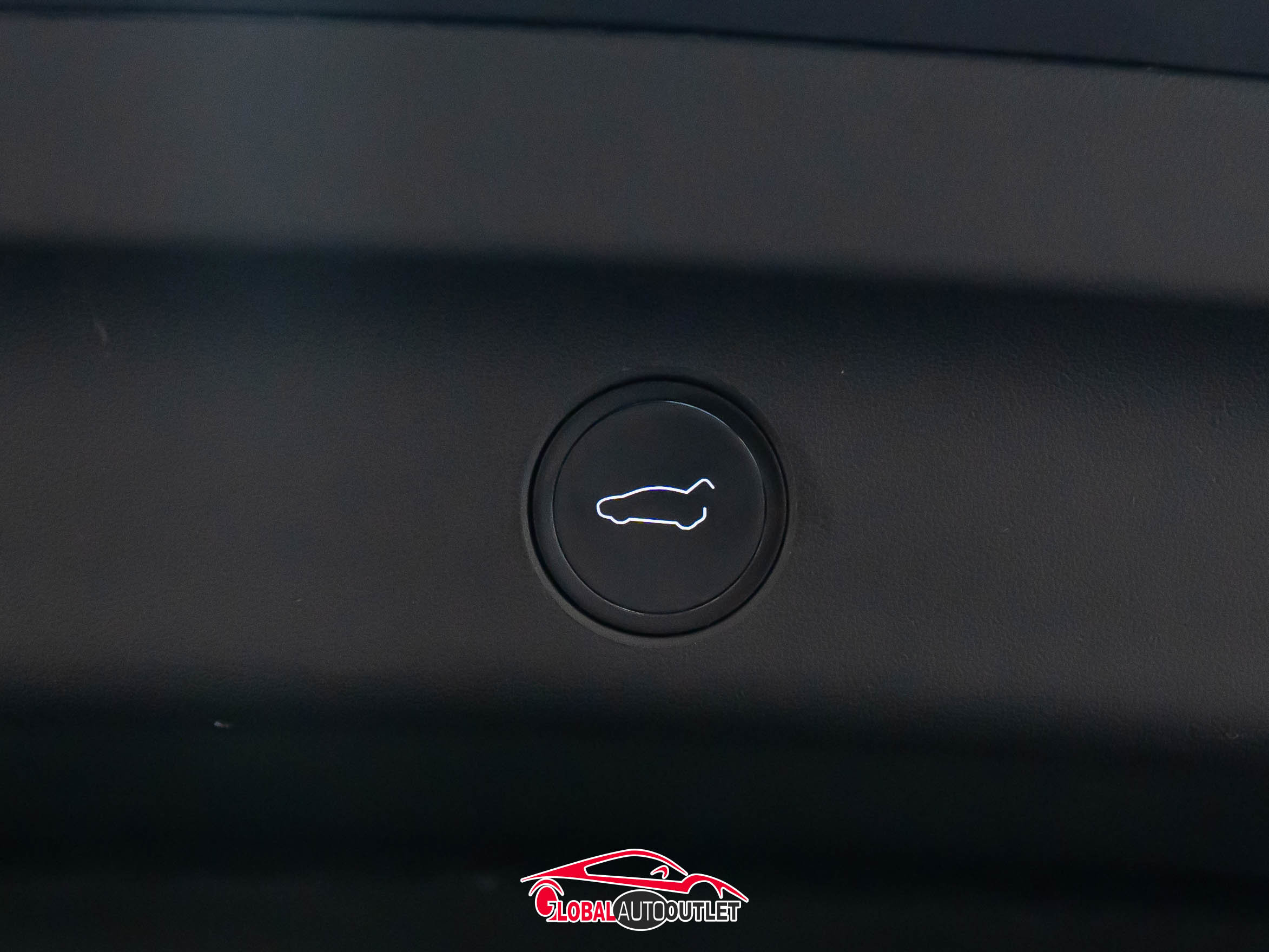 Used 2020 Tesla Model Y Long Range image 43