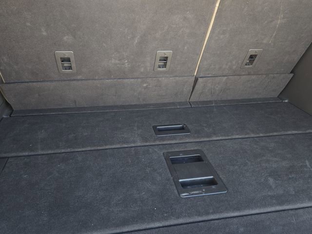 Used 2023 Lincoln Navigator L Reserve image 11