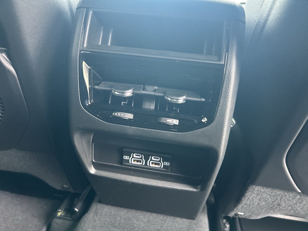 New 2025 Jeep Grand Cherokee Laredo RWD image 26
