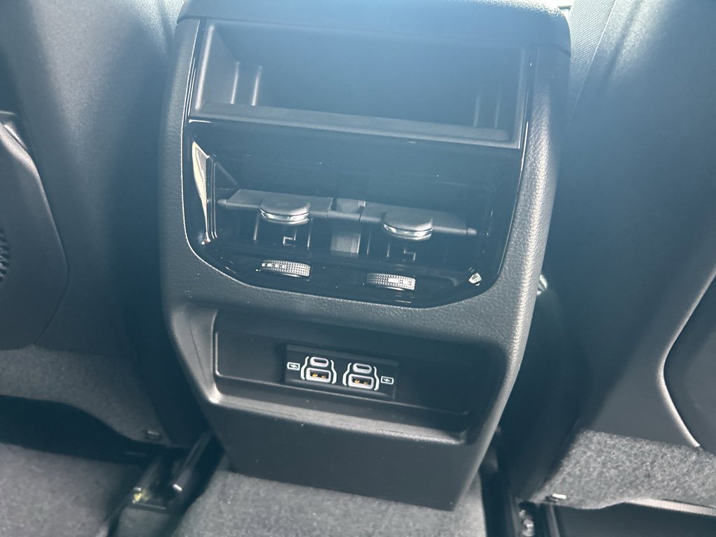 New 2025 Jeep Grand Cherokee Laredo RWD image 26