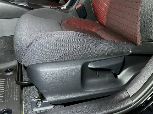 New 2026 Toyota Corolla SE image 13