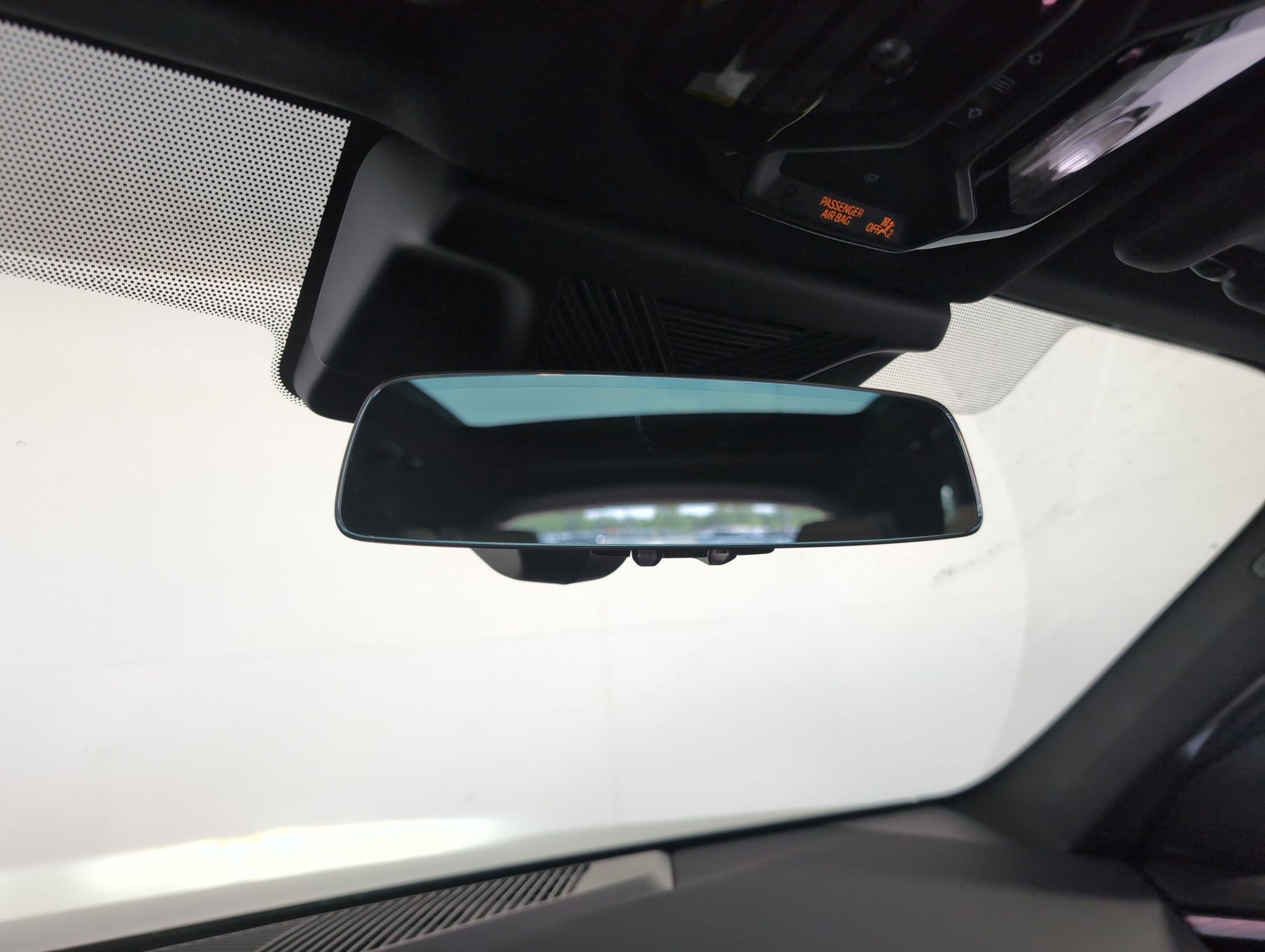 Used 2025 BMW X3 xDrive30i w/ Convenience Package image 16