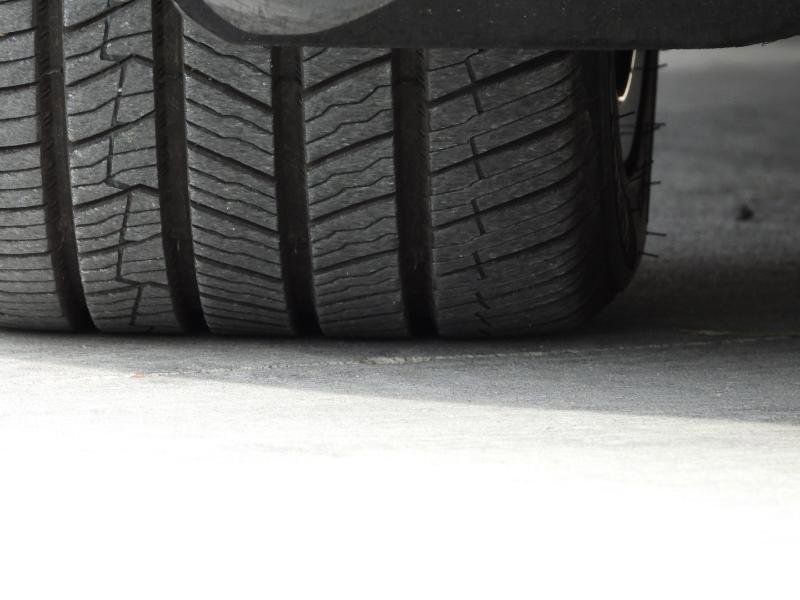 Used 2018 Audi S5 Premium Plus w/ Navigation Package image 39