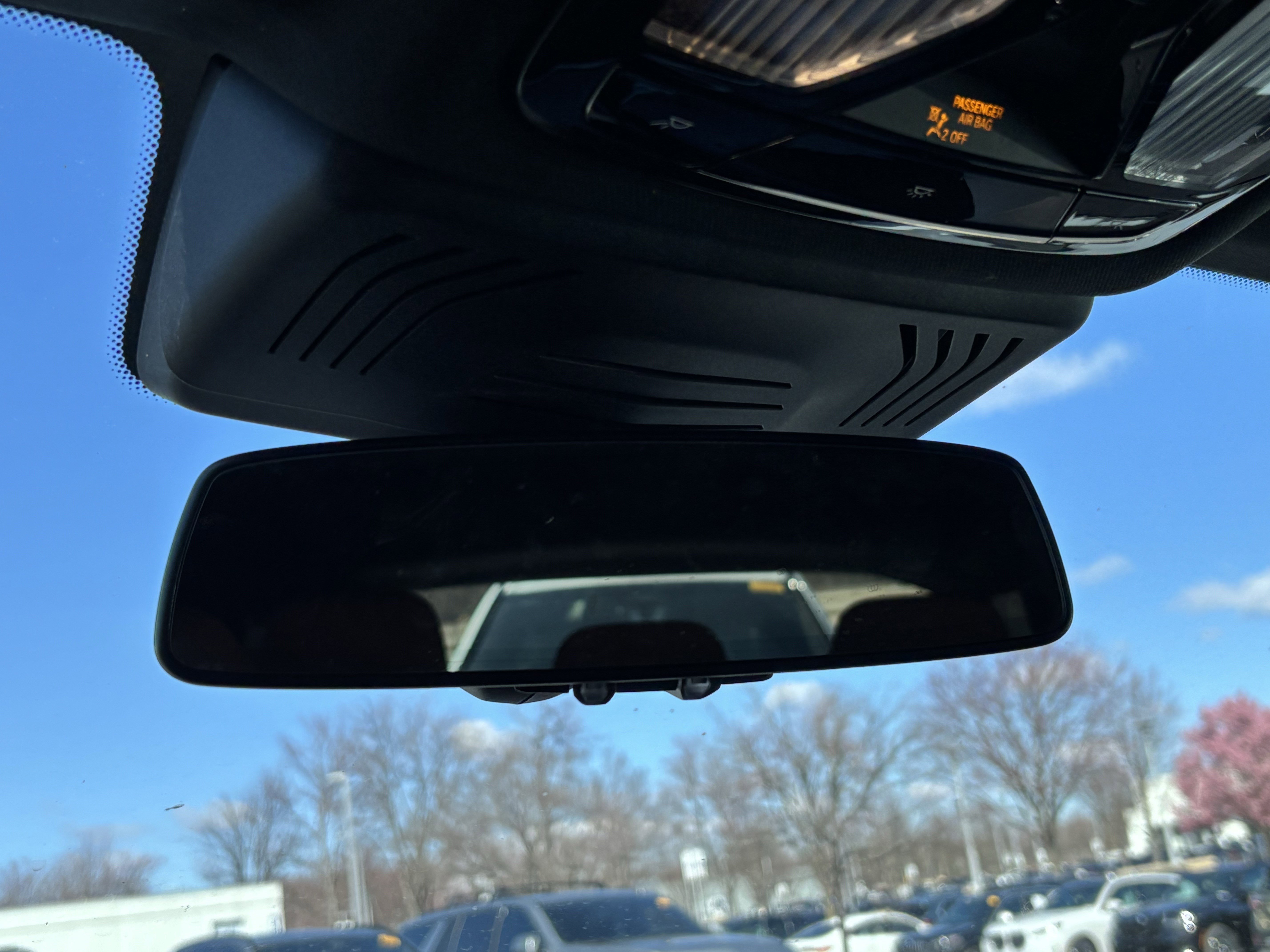 Certified 2024 BMW X3 xDrive30i w/ Convenience Package image 28