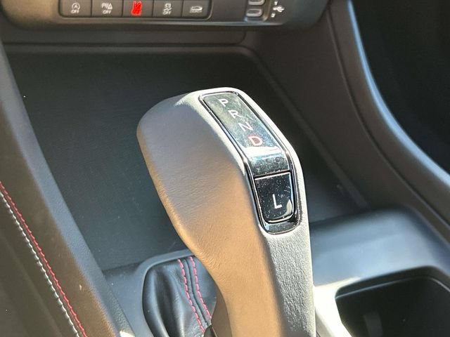 New 2026 Dodge Charger Scat Pack AWD/4WD image 30