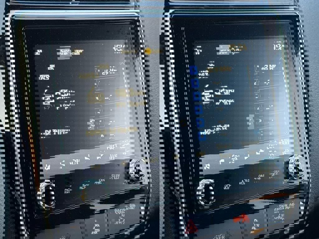 Used 2025 Mitsubishi Outlander Sport AWD image 30