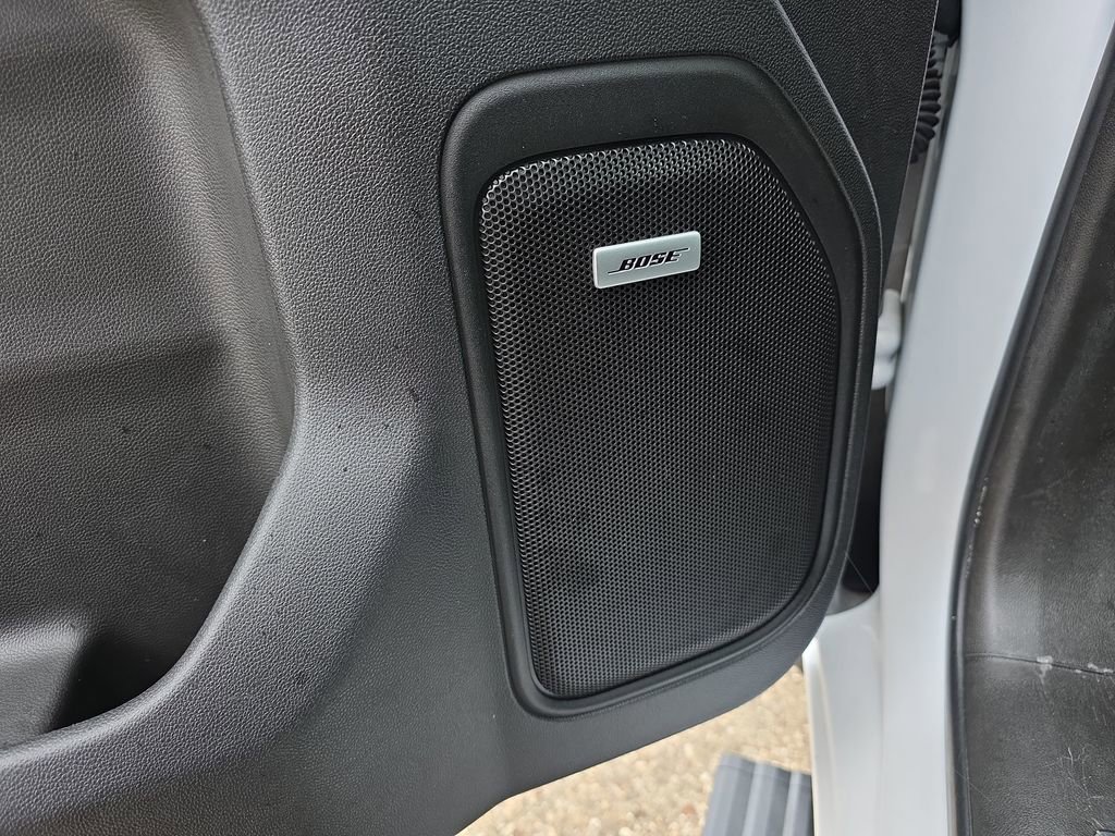 Used 2022 Chevrolet Silverado 3500 High Country w/ Z71 Off-Road Package image 34