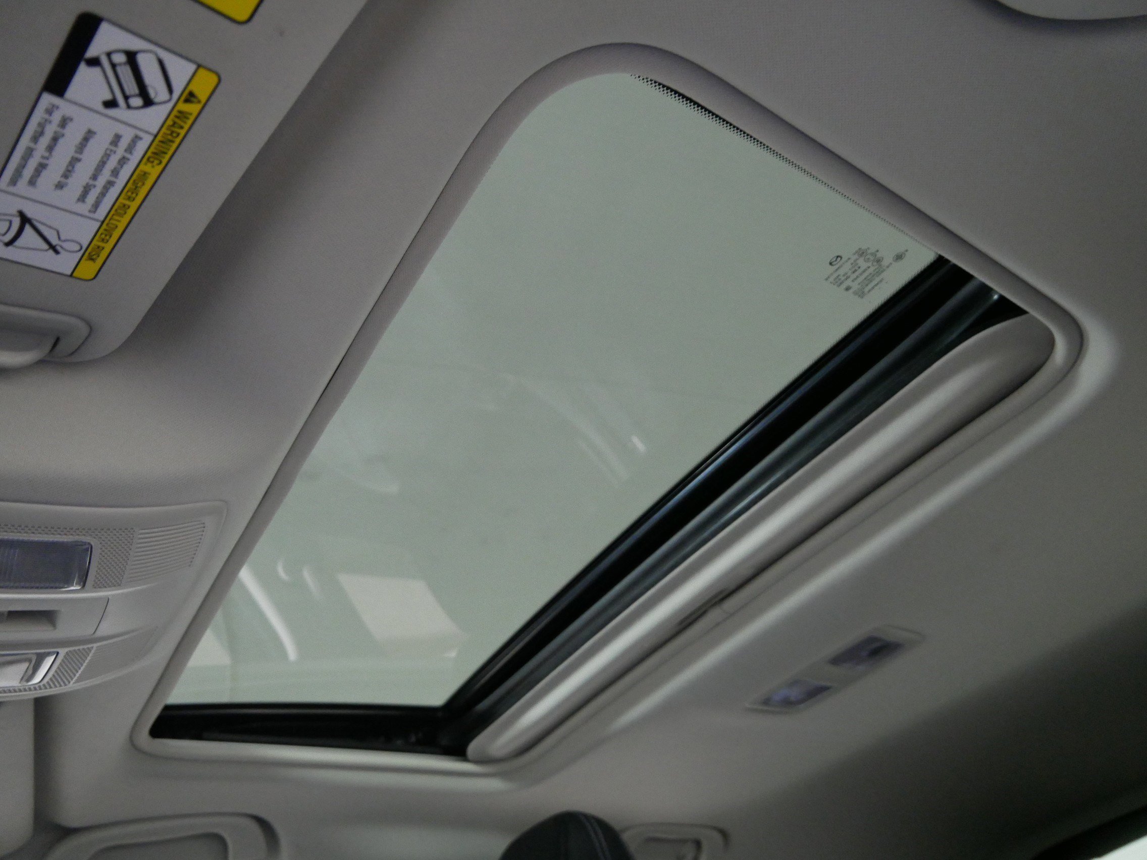 Certified 2024 MAZDA CX-5 AWD 2.5 S w/ Premium Package image 32