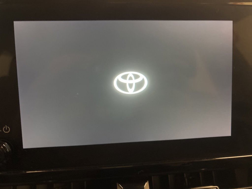 Used 2023 Toyota Corolla LE image 20